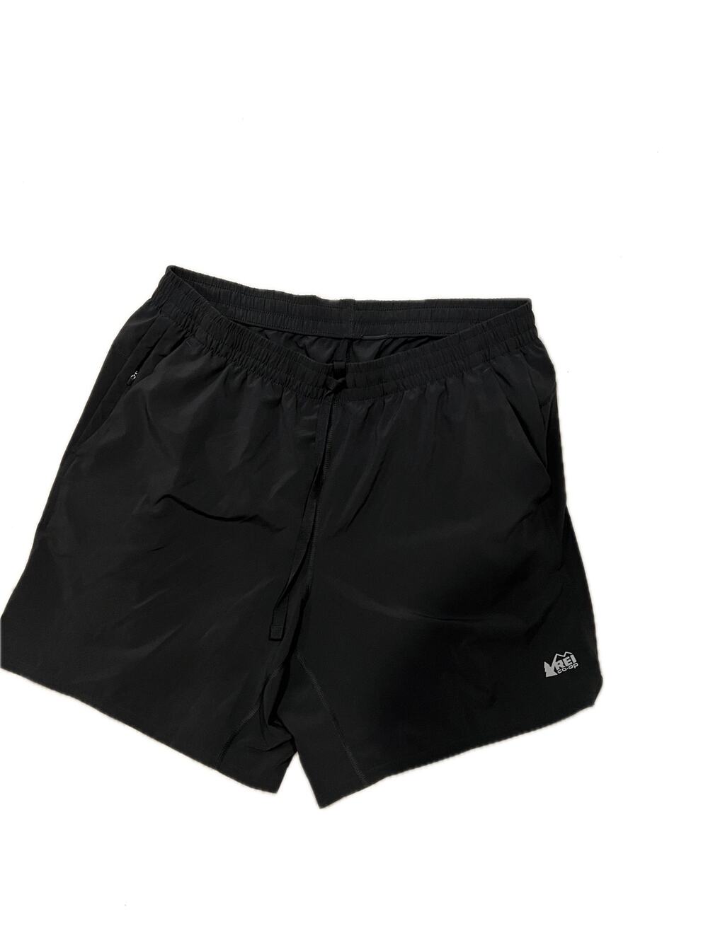 REI Running Shorts Mens Large